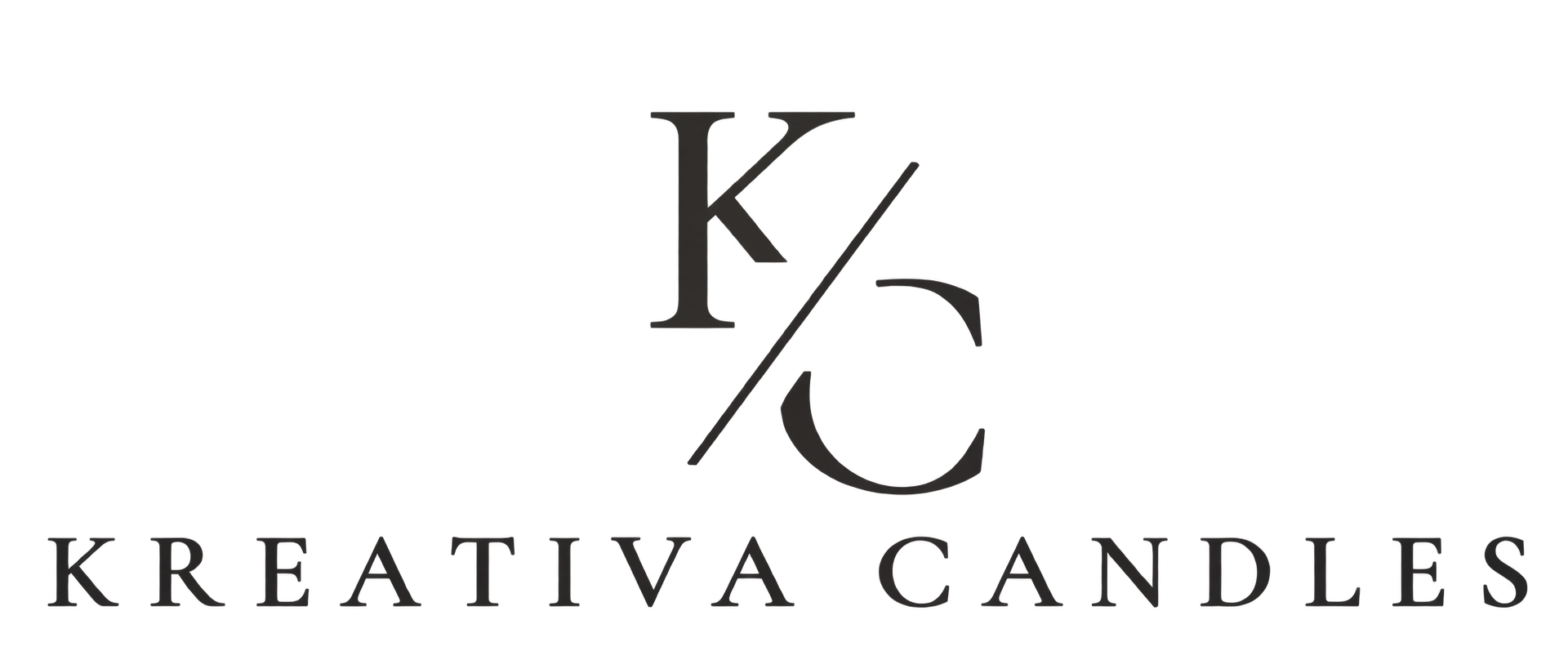 Kreativa Candles