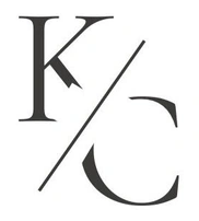 Kreativa KC logo